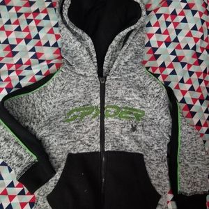 Boys Sweatshirts (2 For Sale)